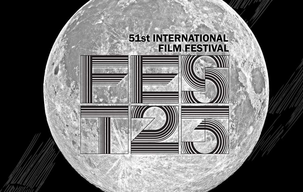 TICKET SALE FOR 51st FEST BEGINS!  