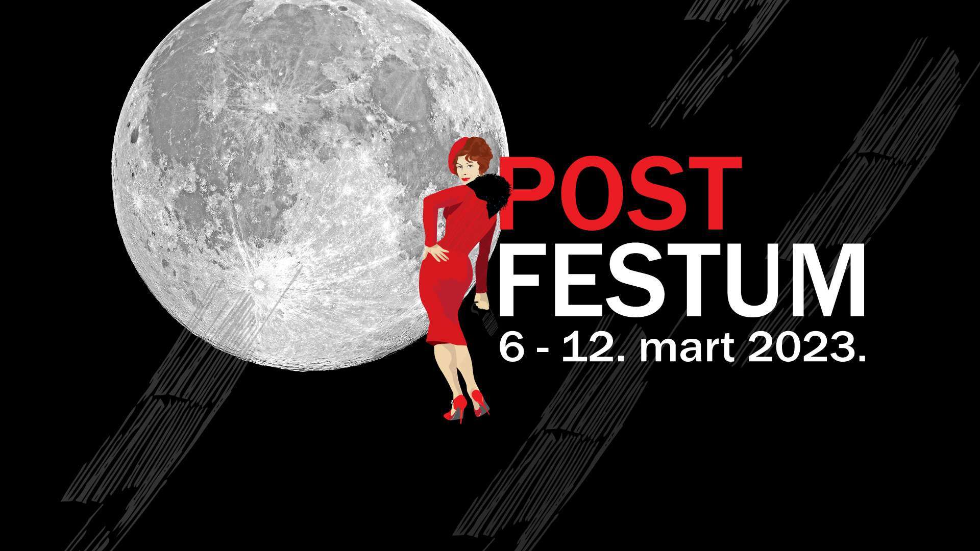 POSTFESTUM PROGRAMME – Films from FEST
