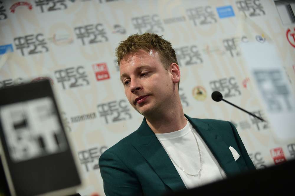 FILMOVI „SNEG I MEDVED“, „MILIONER ZA TRI DANA“ I „HURIJA“ NA 51. FEST-U