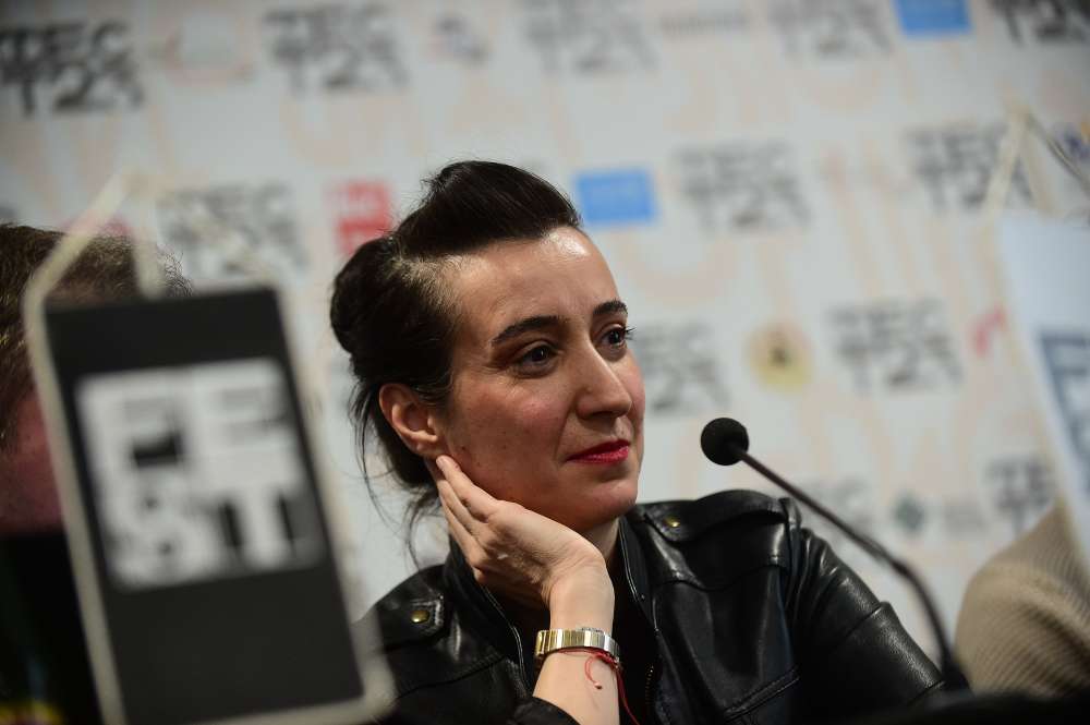 FILMOVI „SNEG I MEDVED“, „MILIONER ZA TRI DANA“ I „HURIJA“ NA 51. FEST-U