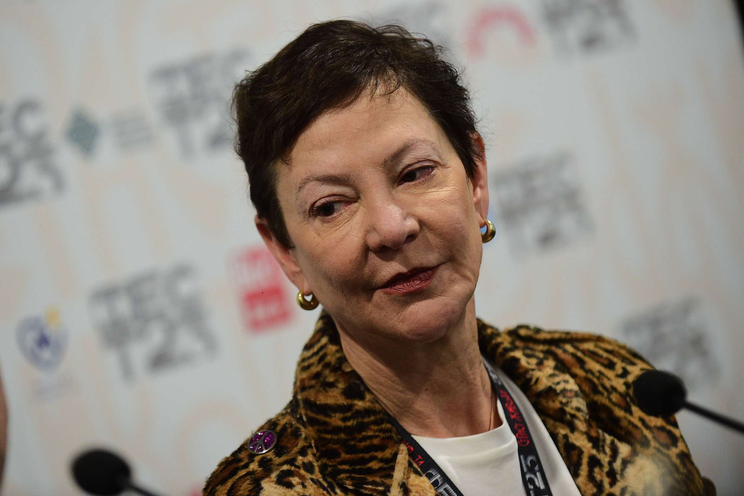 NA KONFERENCIJI ZA MEDIJE PRODUCENTKINJA GABRIJELA TANA, REDITELJKA DUBRAVKA TURIĆ I EKIPA NOVOG ANIMIRANOG FILMA